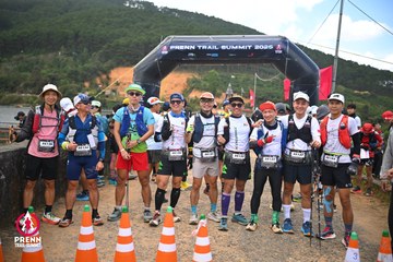 Ảnh sự kiện PRENN TRAIL SUMMIT 2025 - ece9a04e1999f93363e1c9b36764e123.jpg