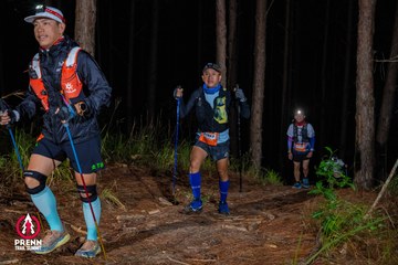 Ảnh sự kiện PRENN TRAIL SUMMIT 2025 - eced1fae700c88064a9a4b135a8f1488.jpg