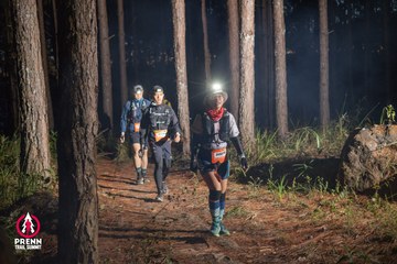 Photo PRENN TRAIL SUMMIT 2025 - ecf1d0a7c74ba9dbb246123d1840e949.jpg