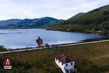 Ảnh sự kiện PRENN TRAIL SUMMIT 2025 - ecf54666eb2328f047c1fb656ddc48ac.jpg