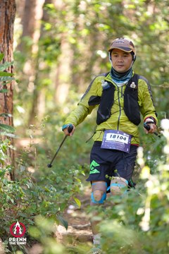 Photo PRENN TRAIL SUMMIT 2025 - ecf66a9522cebb030aebd2e3030c85f7.jpg