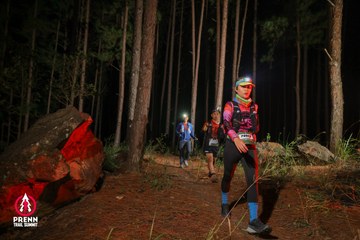 Photo PRENN TRAIL SUMMIT 2025 - ecf699b5dd1bda0b0dbfd0428f20d06f.jpg