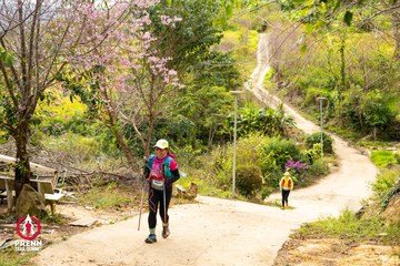 Ảnh sự kiện PRENN TRAIL SUMMIT 2025 - ecf72502fed6412c58ce03ce0d5bb2aa.jpg