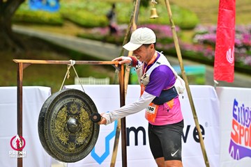 Ảnh sự kiện PRENN TRAIL SUMMIT 2025 - ecfa6c0c92286c833d042e901a1d7478.jpg