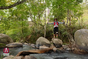 Photo PRENN TRAIL SUMMIT 2025 - ecfba9be4f55fe807283cfe9638e2699.jpg