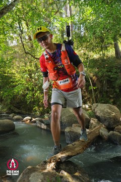 Ảnh sự kiện PRENN TRAIL SUMMIT 2025 - ecfe1780fe989bd2264ac5b2199ef3d7.jpg