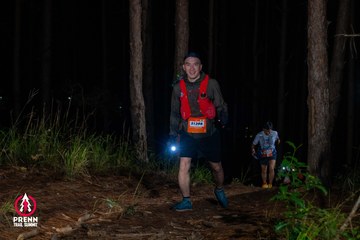 Ảnh sự kiện PRENN TRAIL SUMMIT 2025 - ecfe2a5ed4f690bedf47c5efaec5a000.jpg
