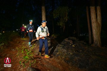 Ảnh sự kiện PRENN TRAIL SUMMIT 2025 - ecff7e7d06615d5085e083e96643c2c7.jpg
