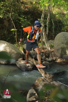 Ảnh sự kiện PRENN TRAIL SUMMIT 2025 - ed09fba797a4eac37c43338615f5928c.jpg