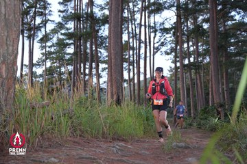 Photo PRENN TRAIL SUMMIT 2025 - ed0e8e53524e90547d81587ac933acac.jpg