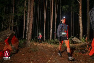 Photo PRENN TRAIL SUMMIT 2025 - ed191f7f926464d56f5288e0d6d1c9b5.jpg