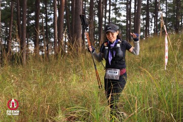 Ảnh sự kiện PRENN TRAIL SUMMIT 2025 - ed1a9601c7ba16d433f068d860a92911.jpg