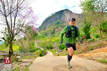 Ảnh sự kiện PRENN TRAIL SUMMIT 2025 - ed1ac1e06a2b04ddb5a83ccc37a9db02.jpg