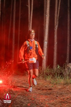 Photo PRENN TRAIL SUMMIT 2025 - ed1c2b7f7824f2af148723d5c707be2f.jpg