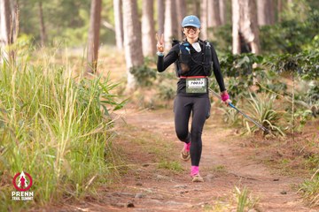 Photo PRENN TRAIL SUMMIT 2025 - ed1c877b2e22de505d2508d08c5b1464.jpg