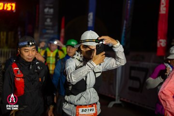 Ảnh sự kiện PRENN TRAIL SUMMIT 2025 - ed1e47884cabe3b5163654c5839f901b.jpg