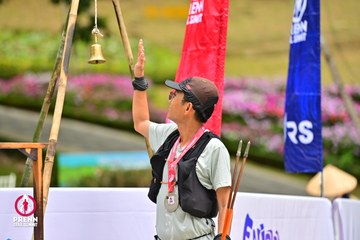 Ảnh sự kiện PRENN TRAIL SUMMIT 2025 - ed236319946e28983f5a667fe2b4406f.jpg