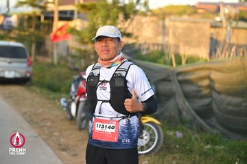 Photo PRENN TRAIL SUMMIT 2025 - ed23d3cad56cd2ab2df1737ebabb959c.jpg