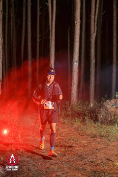 Photo PRENN TRAIL SUMMIT 2025 - ed282934085189e8c7a36c36037062b8.jpg