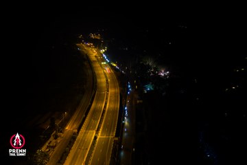 Ảnh sự kiện PRENN TRAIL SUMMIT 2025 - ed29000abf556ed29d80961dcbd29ae5.jpg
