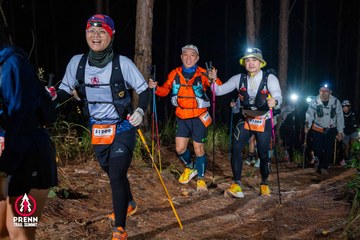 Ảnh sự kiện PRENN TRAIL SUMMIT 2025 - ed290050d058b31b45fd233f1d633b23.jpg