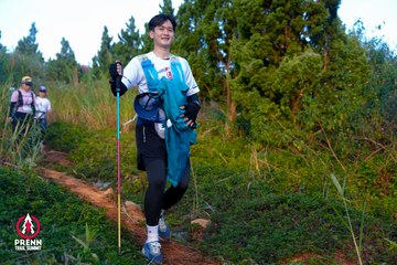 Photo PRENN TRAIL SUMMIT 2025 - ed3522fac97d5b4a200a6bbf801347b3.jpg