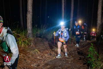Ảnh sự kiện PRENN TRAIL SUMMIT 2025 - ed36a7dbb1f9fdd0888ad0f9fac7ddc1.jpg