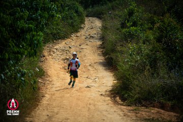 Ảnh sự kiện PRENN TRAIL SUMMIT 2025 - ed3c2bfd64cf55faee4590682a9a1f00.jpg