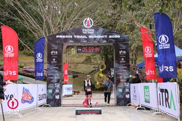 Ảnh sự kiện PRENN TRAIL SUMMIT 2025 - ed404ad1840447bb5133135d22911920.jpg