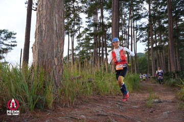 Photo PRENN TRAIL SUMMIT 2025 - ed40535ac3ebe29cdaac8297a7fc60c5.jpg