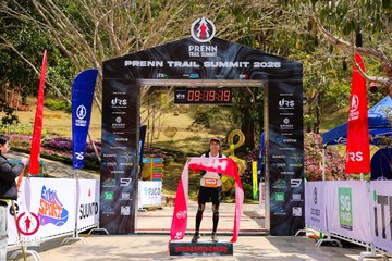 Ảnh sự kiện PRENN TRAIL SUMMIT 2025 - ed45803edc0637ba738fa8e44fe314b3.jpg