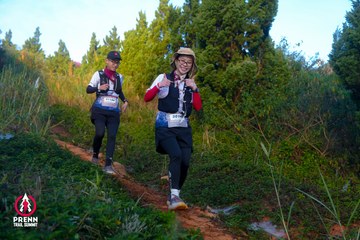 Photo PRENN TRAIL SUMMIT 2025 - ed4662632e08a584018a5989b0adee42.jpg