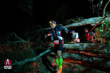 Ảnh sự kiện PRENN TRAIL SUMMIT 2025 - ed4f59e12d27c3fbaf88917d9e01ffee.jpg