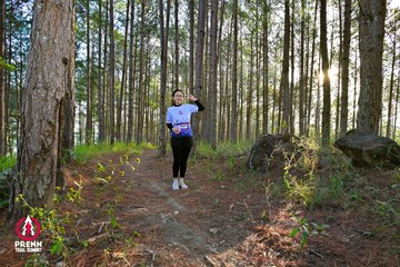 Photo PRENN TRAIL SUMMIT 2025 - ed54e03383d89bf9fc3ad2d7e709d83f.jpg