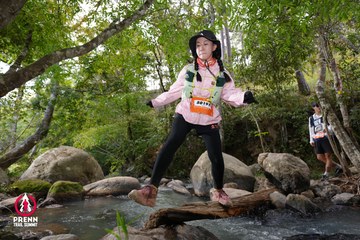 Photo PRENN TRAIL SUMMIT 2025 - ed55ce61002ec376a08aa2c395eb45be.jpg