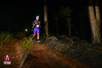 Ảnh sự kiện PRENN TRAIL SUMMIT 2025 - ed5671feb3bdd2004bf68ad83ef30901.jpg
