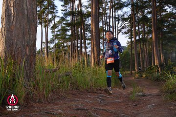Photo PRENN TRAIL SUMMIT 2025 - ed569c9246698aa24cbd1e33e40e28d2.jpg