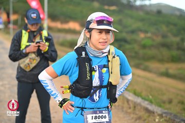 Ảnh sự kiện PRENN TRAIL SUMMIT 2025 - ed58d29f75918ef1b4afc1c1249f329a.jpg
