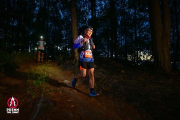 Ảnh sự kiện PRENN TRAIL SUMMIT 2025 - ed5d27070ca665524e10266c097374ca.jpg