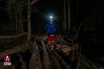 Photo PRENN TRAIL SUMMIT 2025 - ed5d2be2546c601fb8ac3fe1d2aaf6b7.jpg
