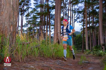 Photo PRENN TRAIL SUMMIT 2025 - ed5e2e35578d1a8996597599e374ff2e.jpg
