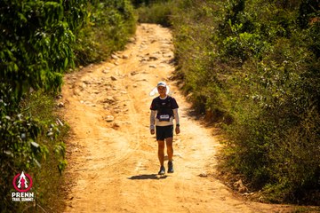 Ảnh sự kiện PRENN TRAIL SUMMIT 2025 - ed61d2ebdfbda45bf3b9a9488b8ae315.jpg