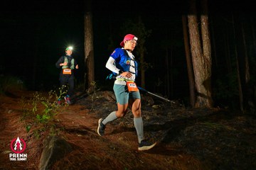 Ảnh sự kiện PRENN TRAIL SUMMIT 2025 - ed631eaaa11ad7ed5c03de0ecf58598a.jpg