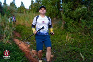 Photo PRENN TRAIL SUMMIT 2025 - ed63aba9cd1d8d3a12c12d9479865fa5.jpg