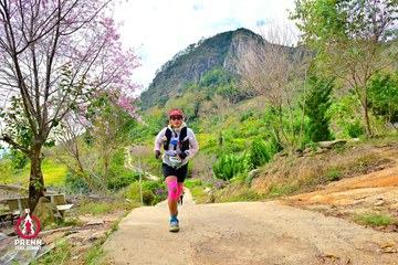 Ảnh sự kiện PRENN TRAIL SUMMIT 2025 - ed67cfdea48b85efae04524ea3d7999d.jpg