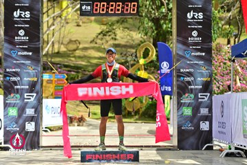 Ảnh sự kiện PRENN TRAIL SUMMIT 2025 - ed6a81a19c04da711ca1de6759bc2073.jpg