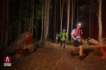 Photo PRENN TRAIL SUMMIT 2025 - ed6abeca376e4dab7d06ac99eb0f8331.jpg
