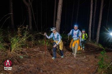 Ảnh sự kiện PRENN TRAIL SUMMIT 2025 - ed6b40f6a54fd427f83cc8998da7b731.jpg