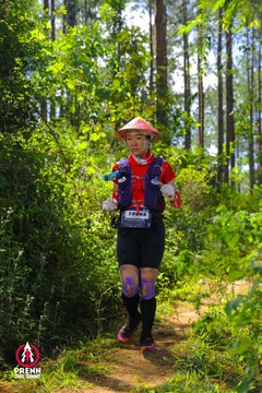 Ảnh sự kiện PRENN TRAIL SUMMIT 2025 - ed6f8fa584543b515f90d8329bf57634.jpg