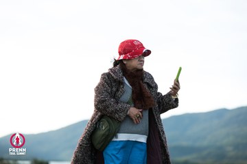 Ảnh sự kiện PRENN TRAIL SUMMIT 2025 - ed6fcb4156cf94ef88edd43dc9dc1f56.jpg